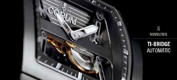 reloj corum china haidian